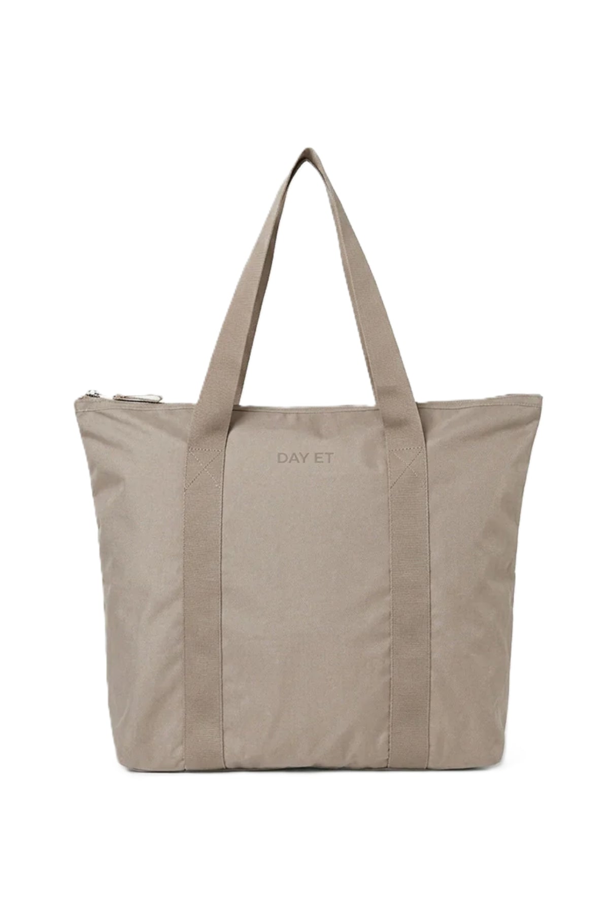 Day Re-S Tonal Bag - Moon Rock