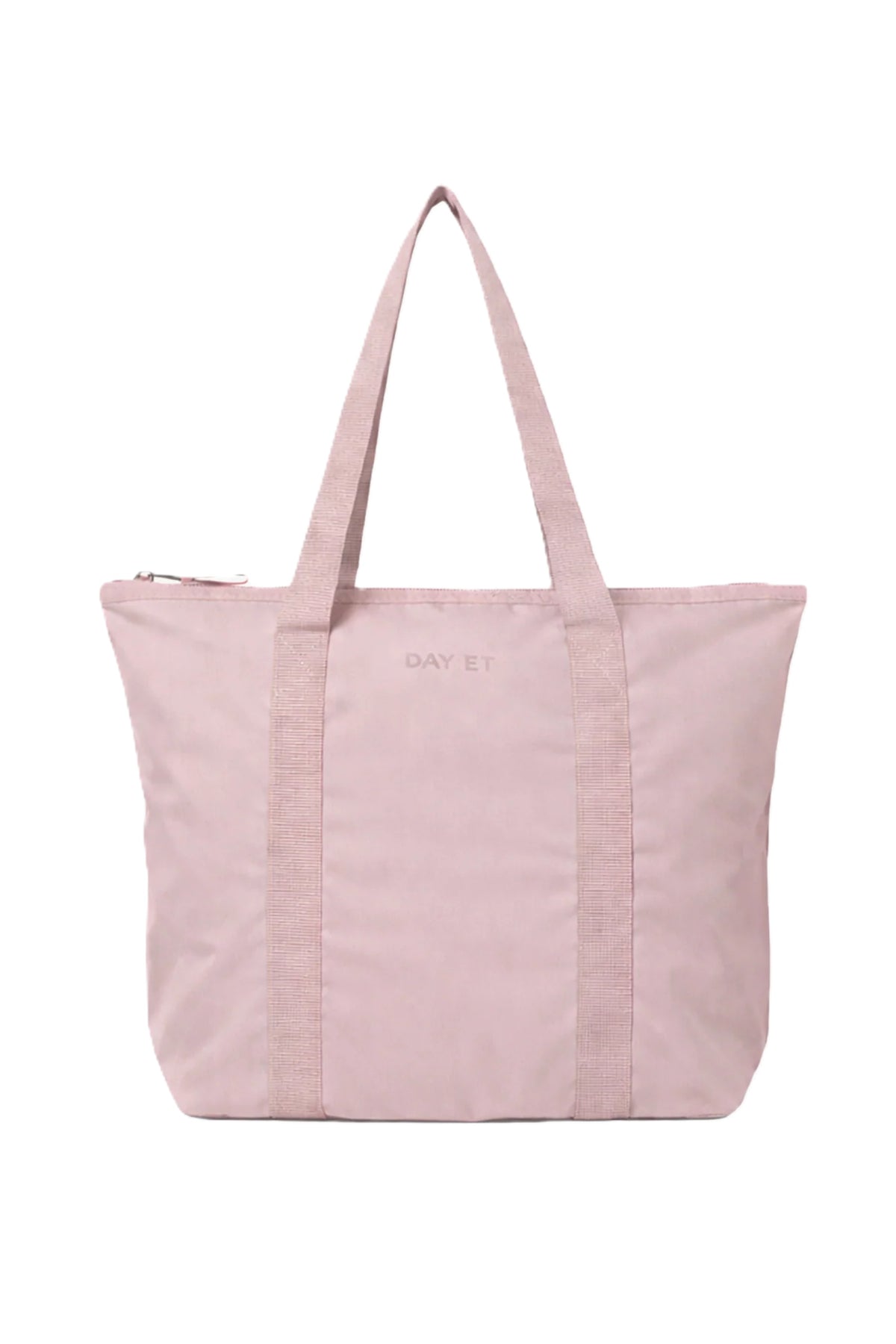 Day Re-S Tonal Bag - Cloud Rose