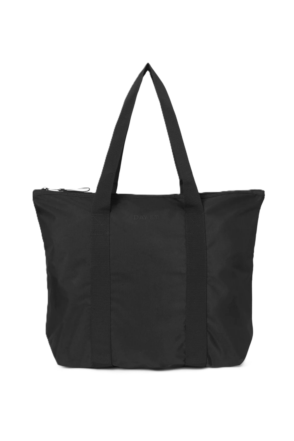 Day Re-S Tonal Bag - Black