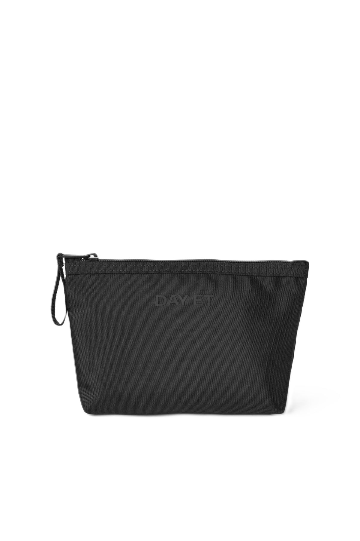 Day Re-S Tonal Mini - Black
