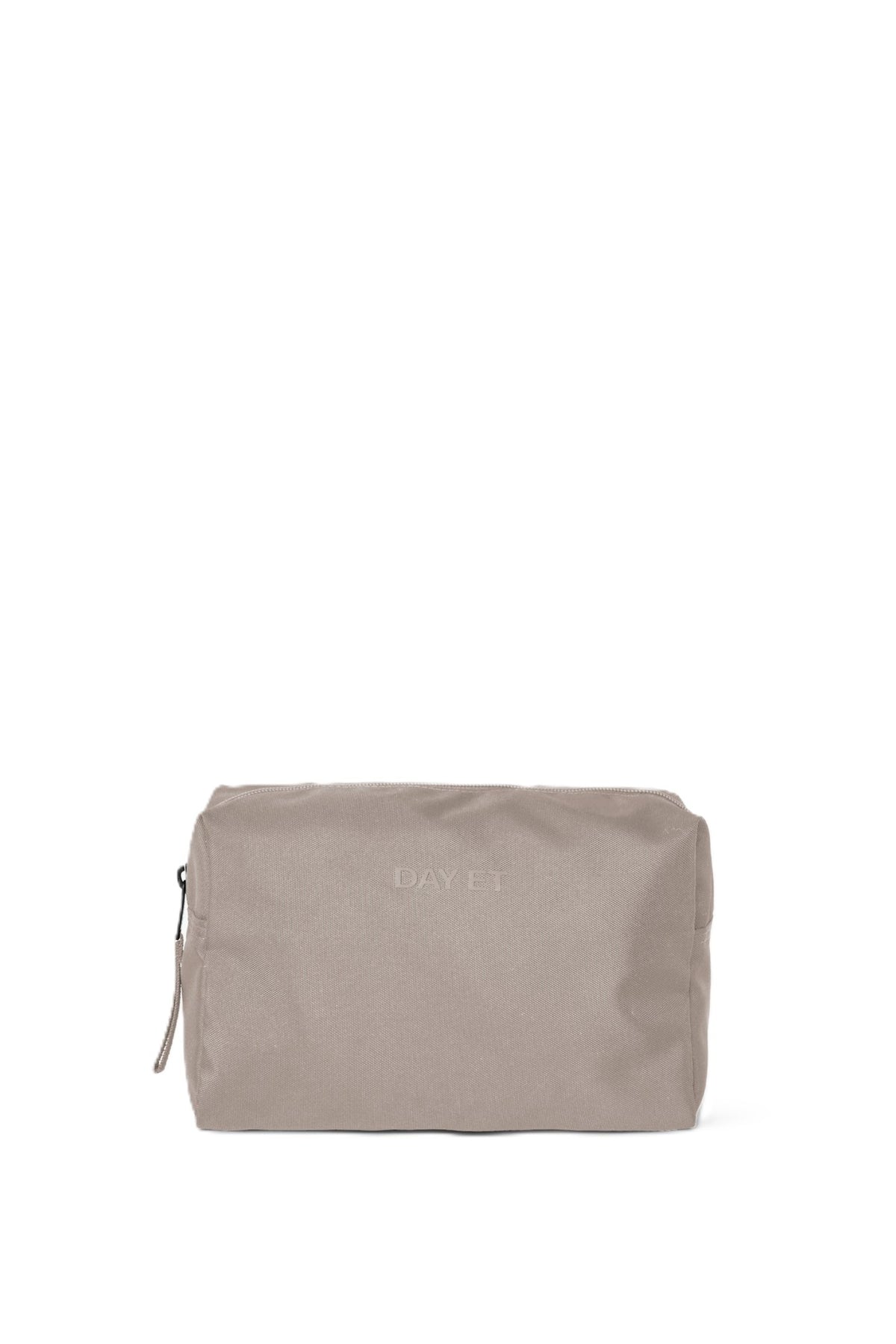 Day Re-S Tonal Washbag S - Moon Rock