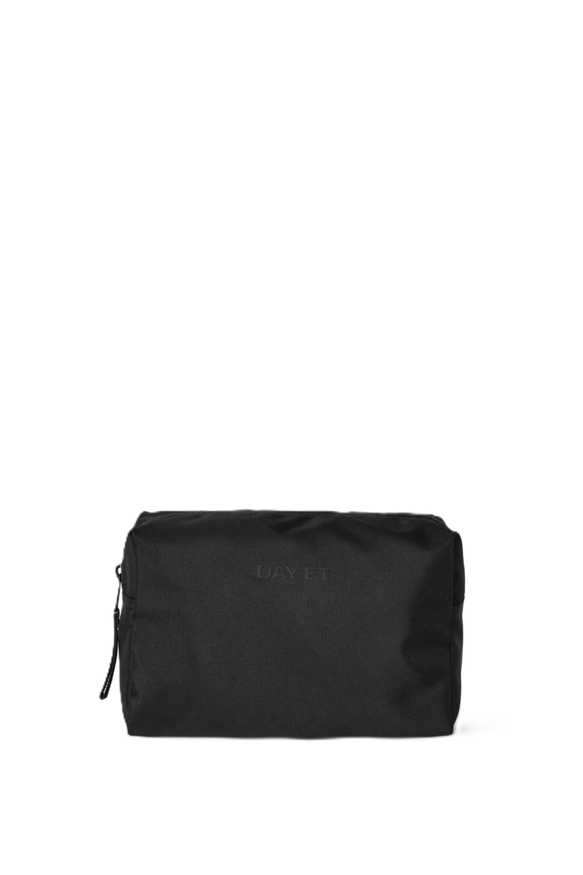 Day Re-S Tonal Washbag S - Black