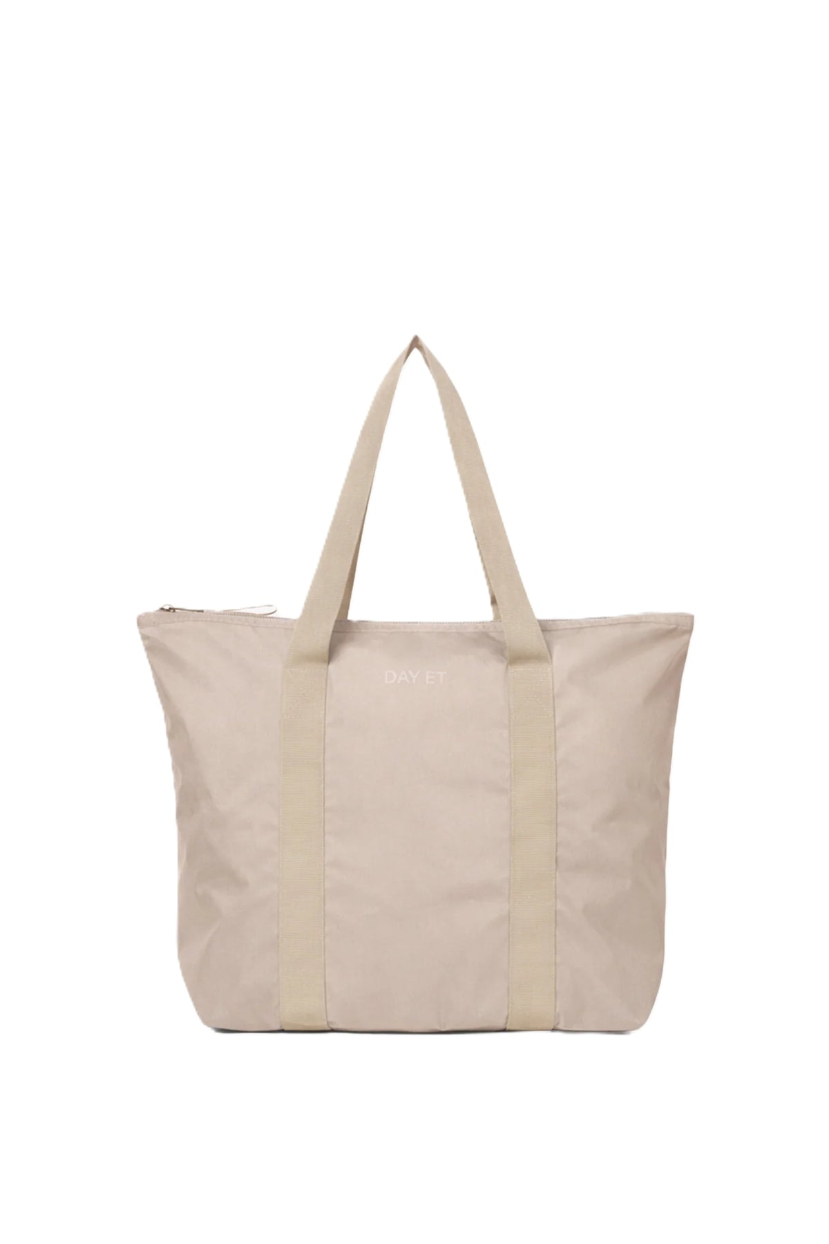 Day Re-S Tonal Bag M - Moon Rock