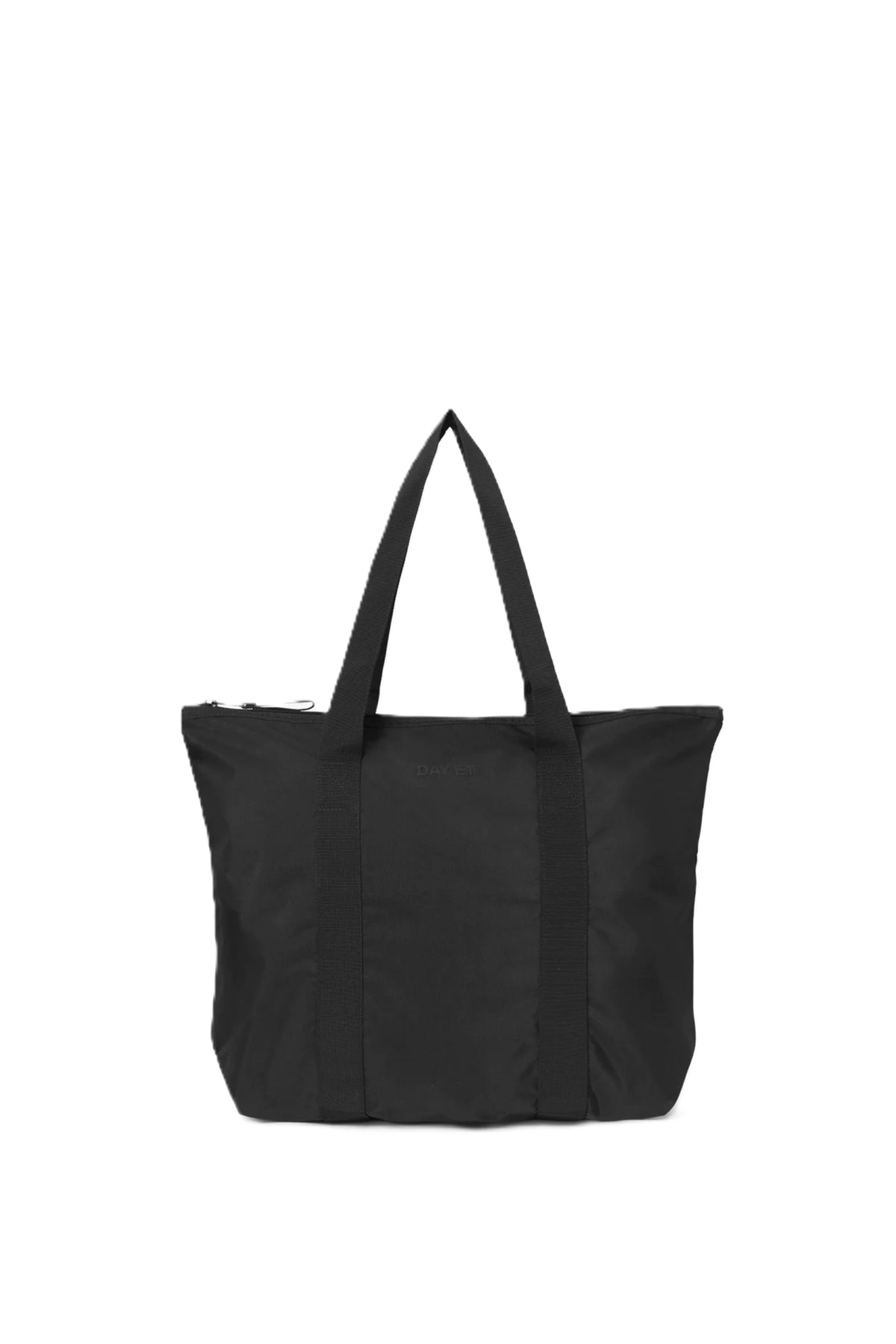 Day Re-S Tonal Bag M - Black