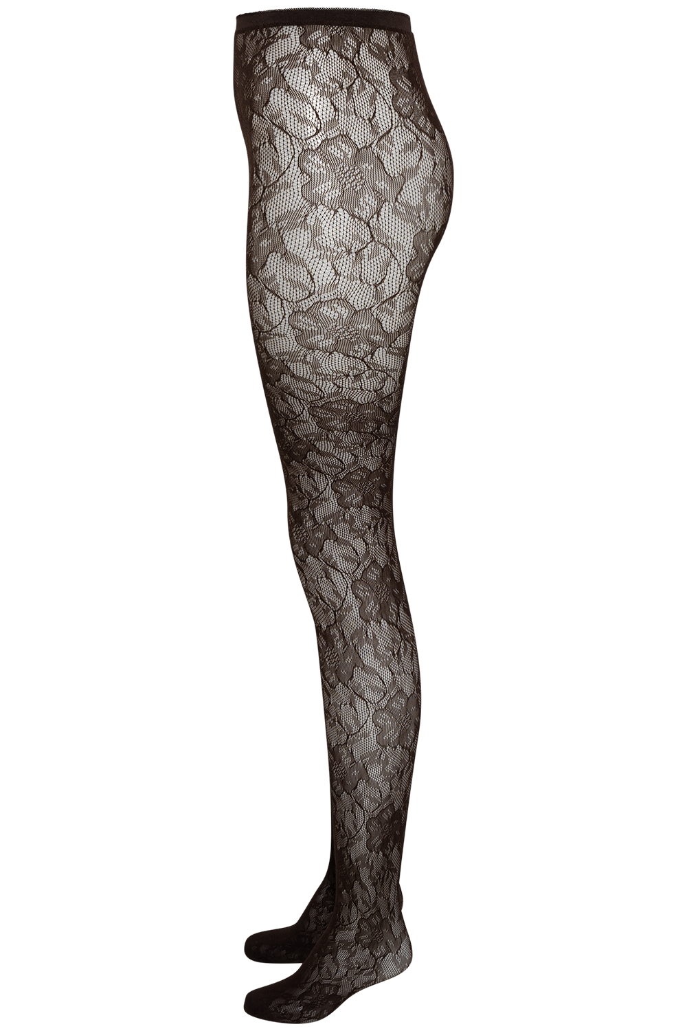 Dacycras Tights - Chocolate Martini