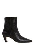 Xena - Snake Leather