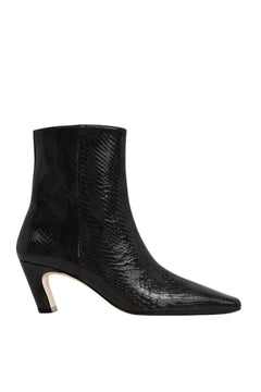 Xena - Snake Leather