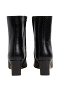Xena - Snake Leather
