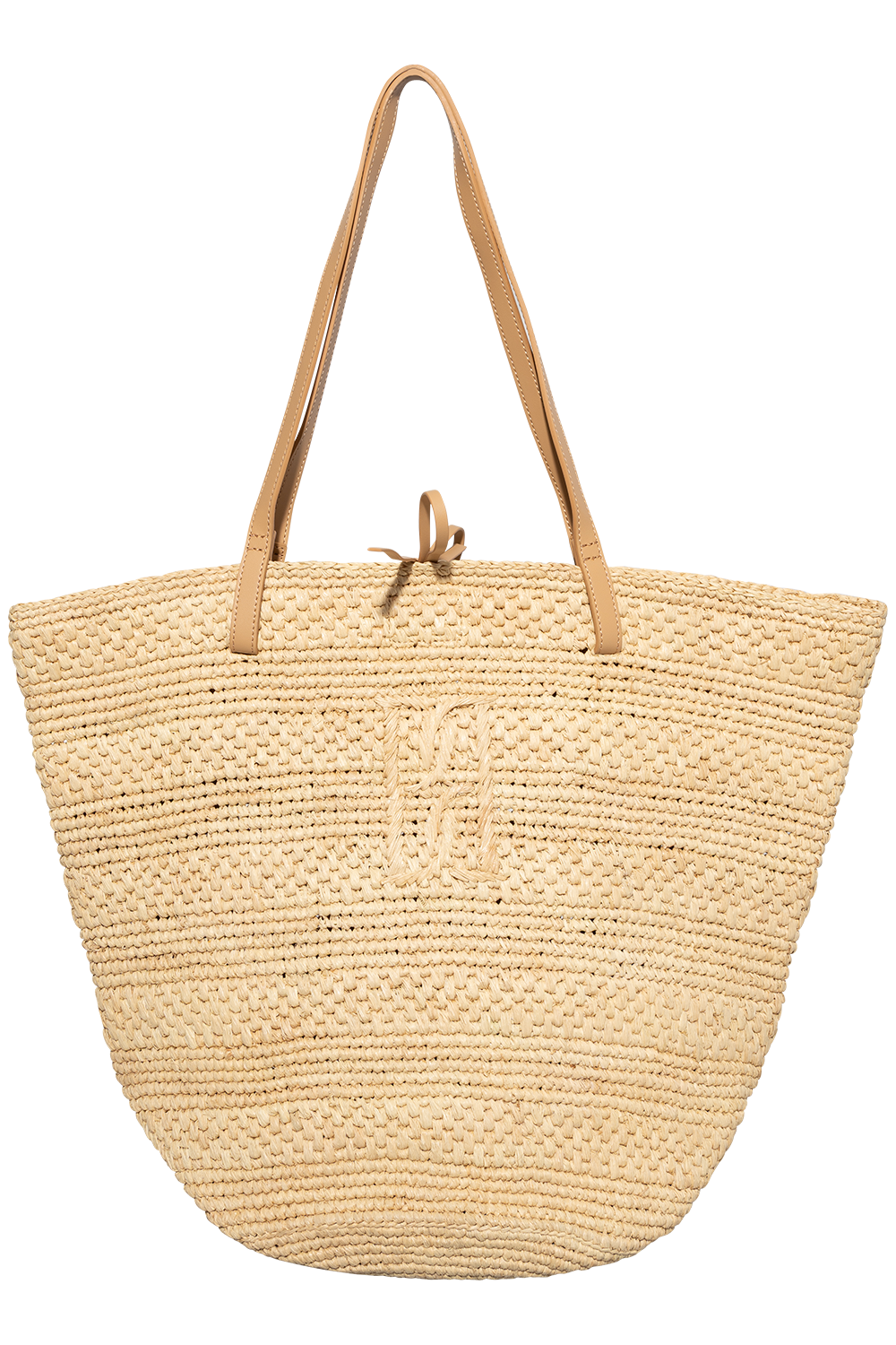 Mirabell - Undyed