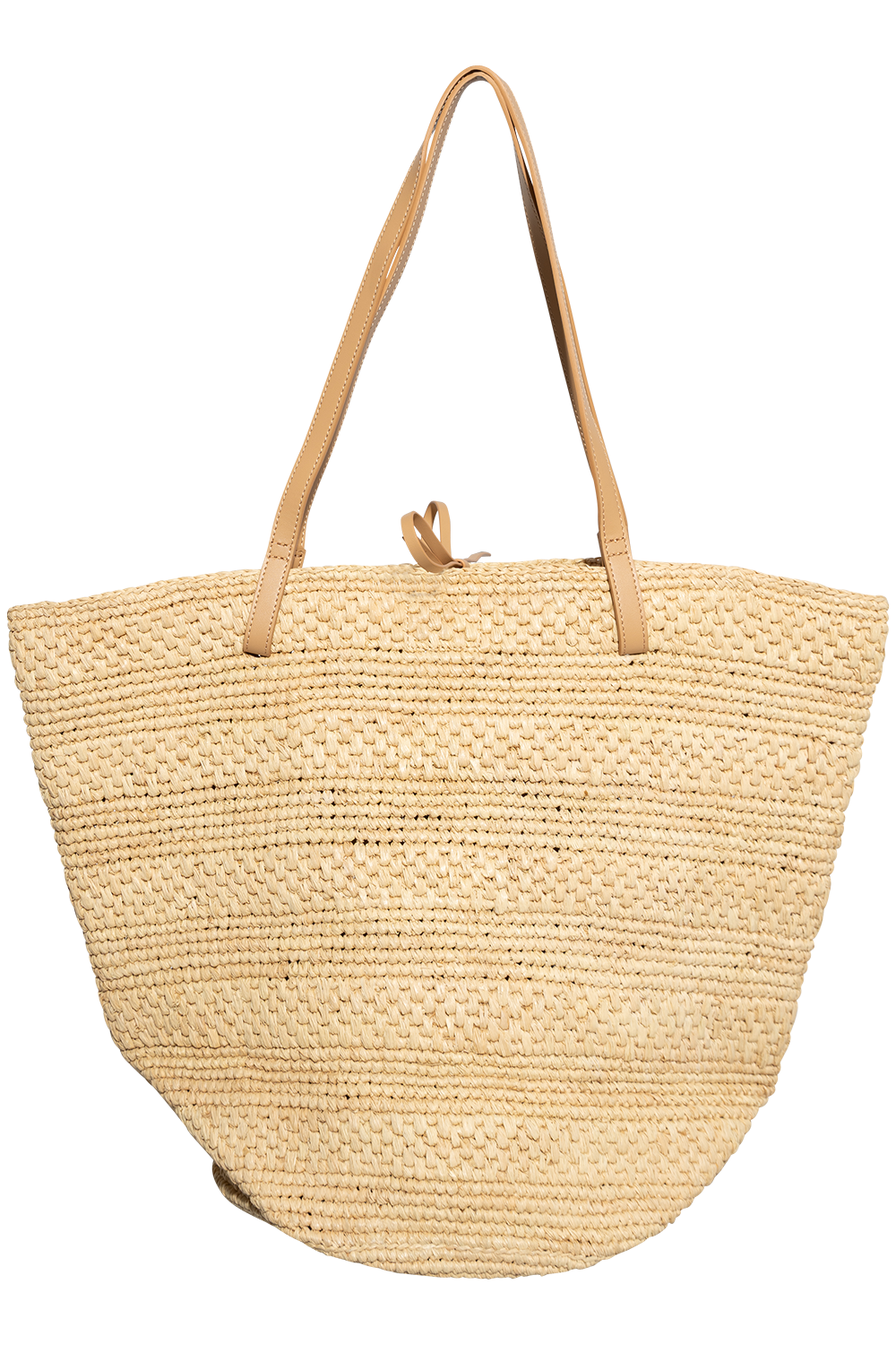 Mirabell - Undyed