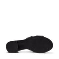 Pam Heel - Black