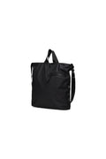 Dash Tote Bag W3 - Black