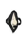 Dash Tote Bag W3 - Black