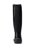 The Dry Boot W High W3 - Black Gloss