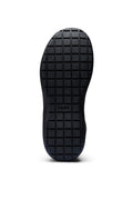 The Dry Boot W High W3 - Black Gloss