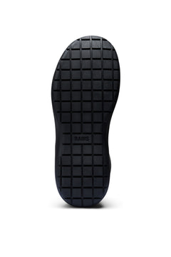 The Dry Boot W High W3 - Black Gloss