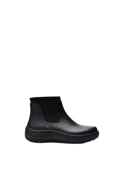 The Dry Boot W W3 - Black