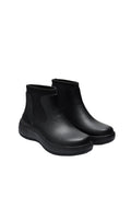 The Dry Boot W W3 - Black