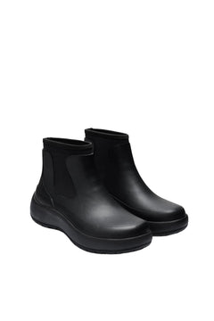 The Dry Boot W W3 - Black