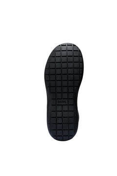 The Dry Boot W W3 - Black