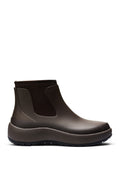 The Dry Boot W W3 - Bark