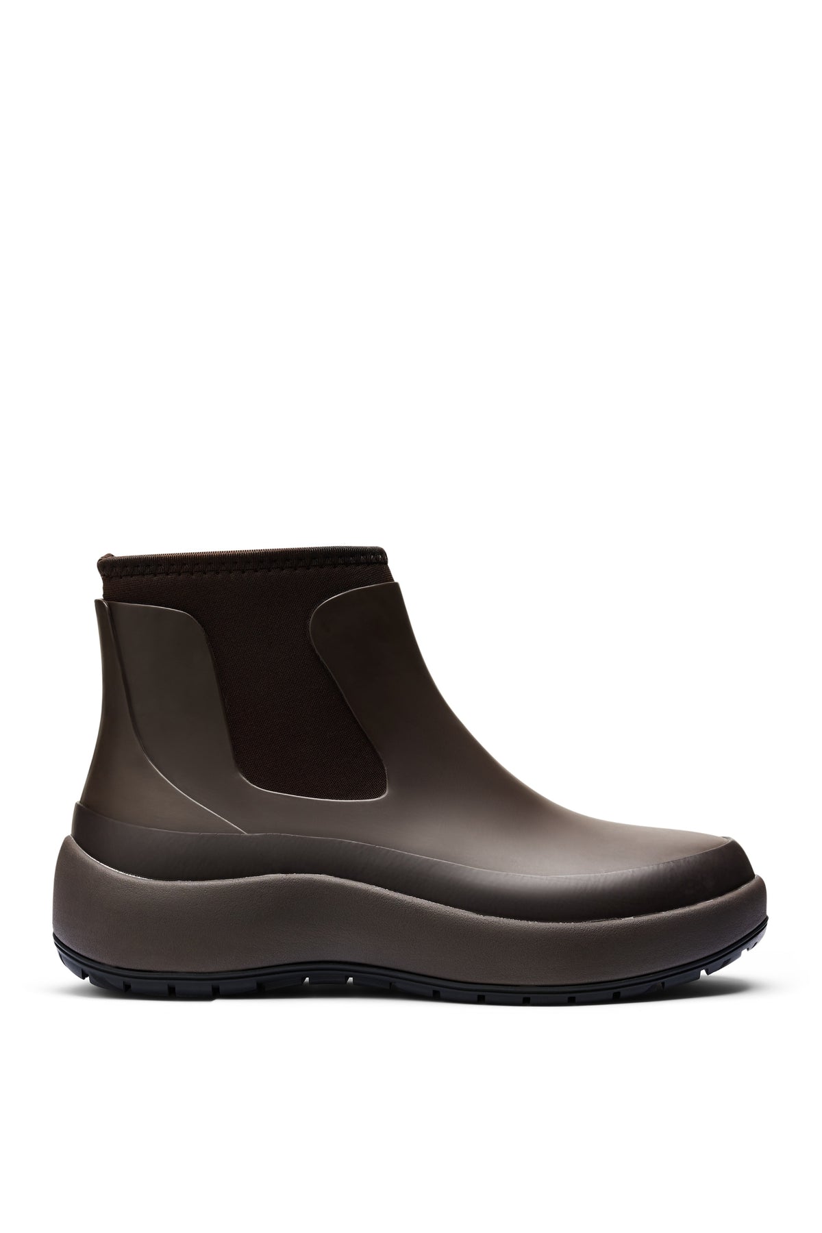 The Dry Boot W W3 - Bark