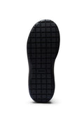 The Dry Boot W W3 - Bark