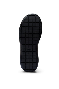 The Dry Boot W W3 - Bark