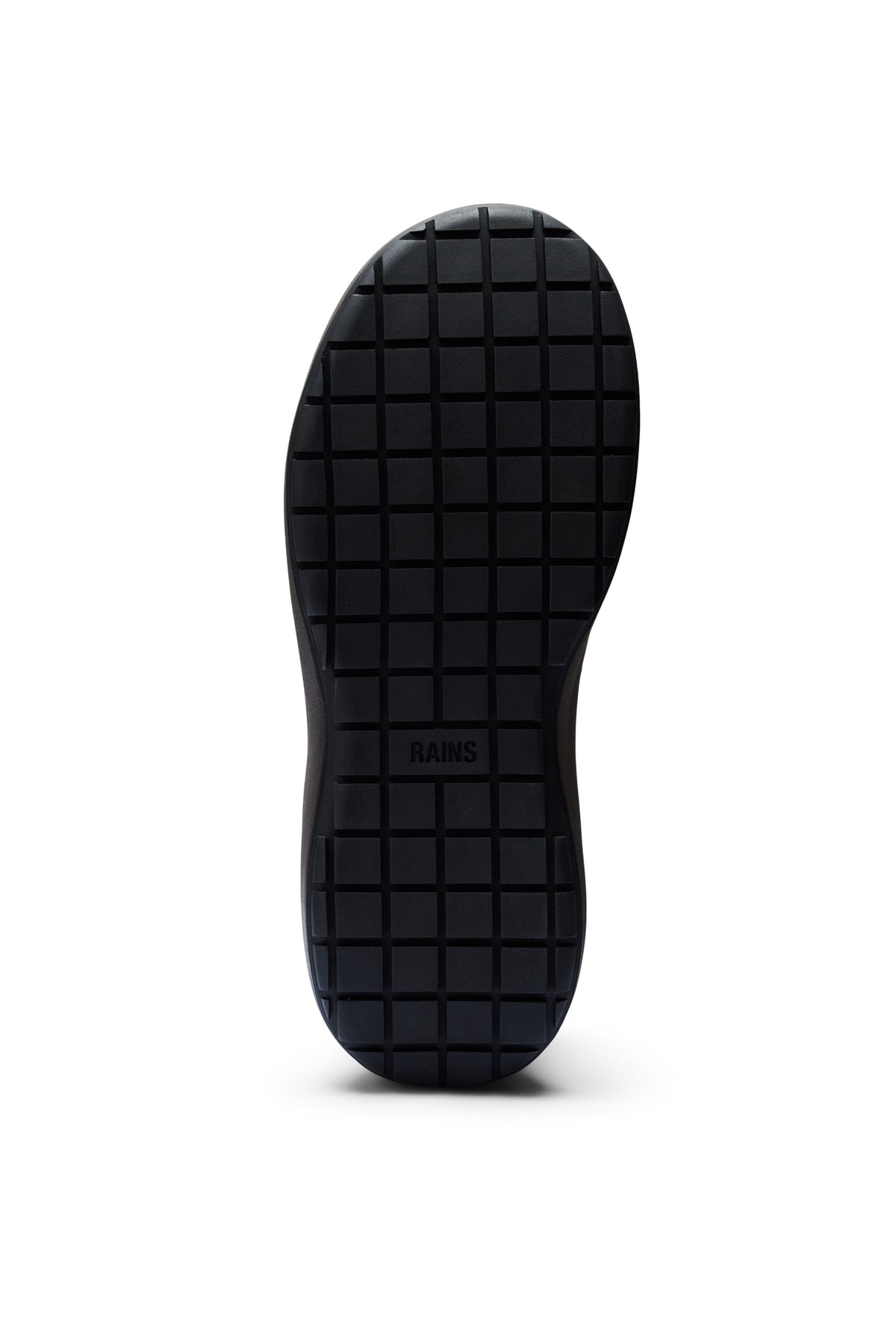 The Dry Boot W W3 - Bark