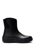 The Dry Boot W Mid W3 - Black