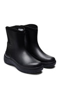 The Dry Boot W Mid W3 - Black