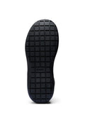 The Dry Boot W Mid W3 - Black