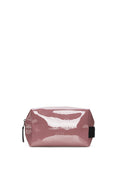 Wash Bag Small - Tempt