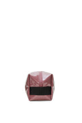 Wash Bag Small - Tempt
