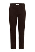 SoffysPW Pants - Mole'