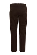SoffysPW Pants - Mole'