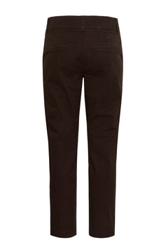 SoffysPW Pants - Mole'