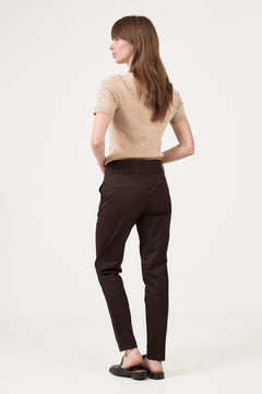 SoffysPW Pants - Mole'
