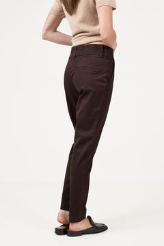 SoffysPW Pants - Mole'