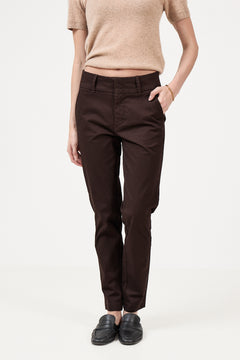 SoffysPW Pants - Mole'