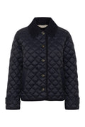 Safiyapw Otw - Dark Navy