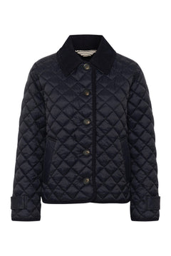 Safiyapw Otw - Dark Navy