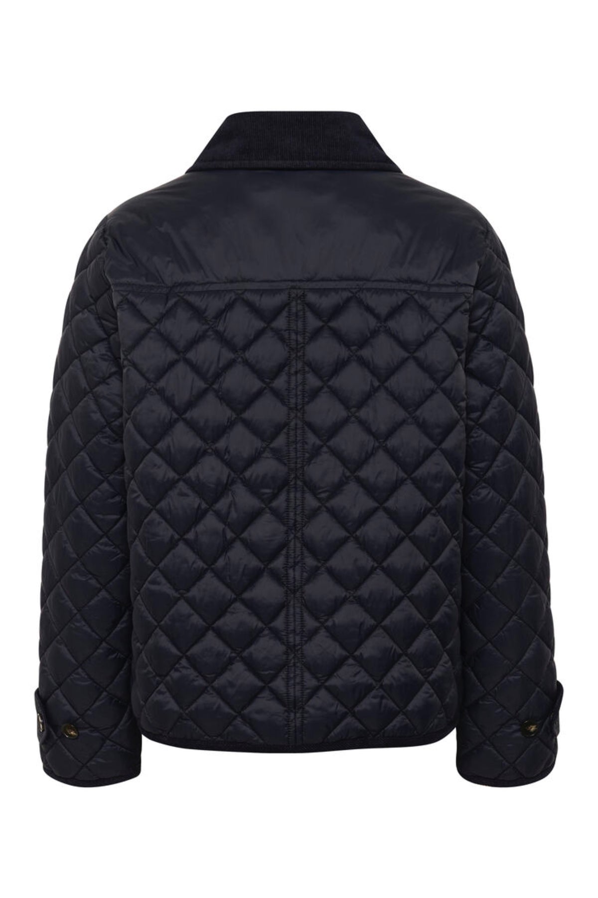 Safiyapw Otw - Dark Navy