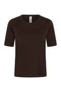 Ratanapw T-Shirt - Mole'