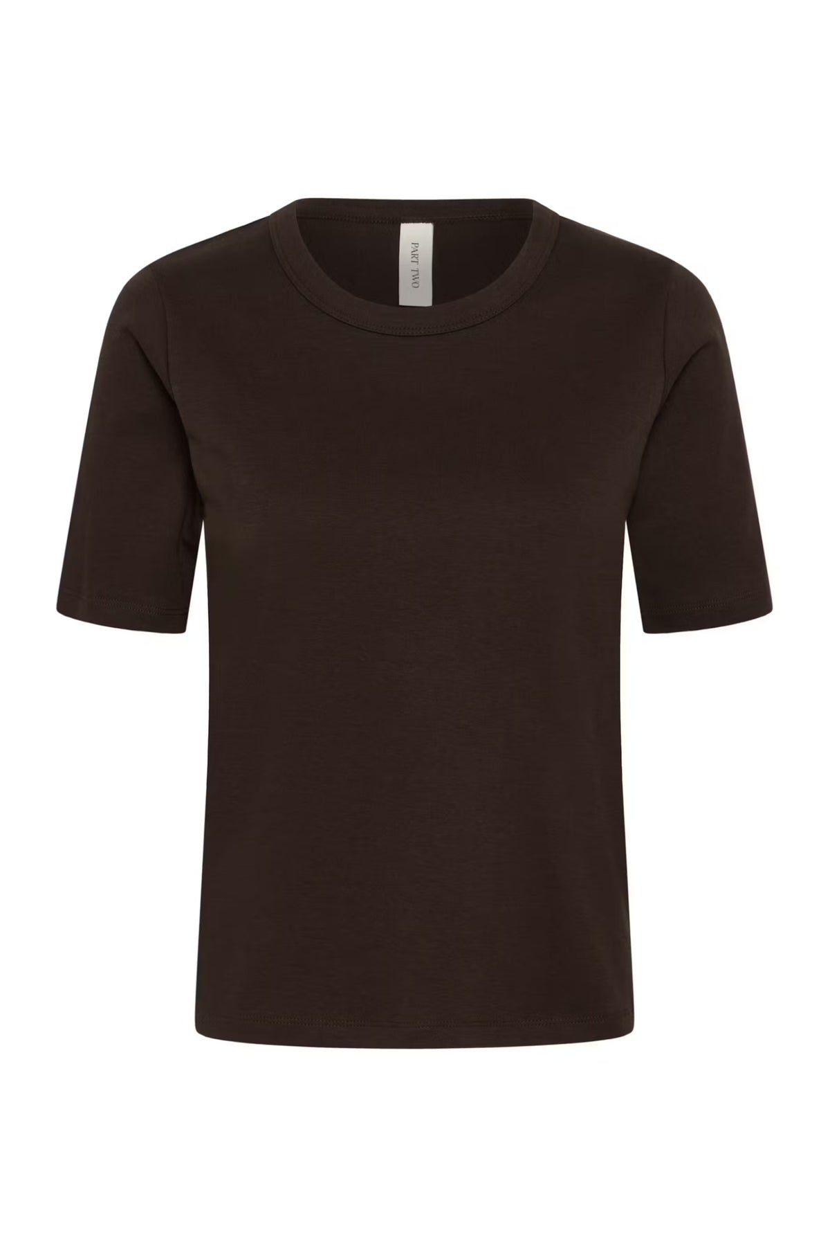Ratanapw T-Shirt - Mole'