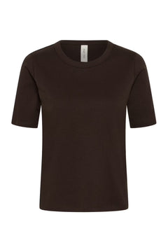 Ratanapw T-Shirt - Mole'