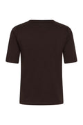 Ratanapw T-Shirt - Mole'