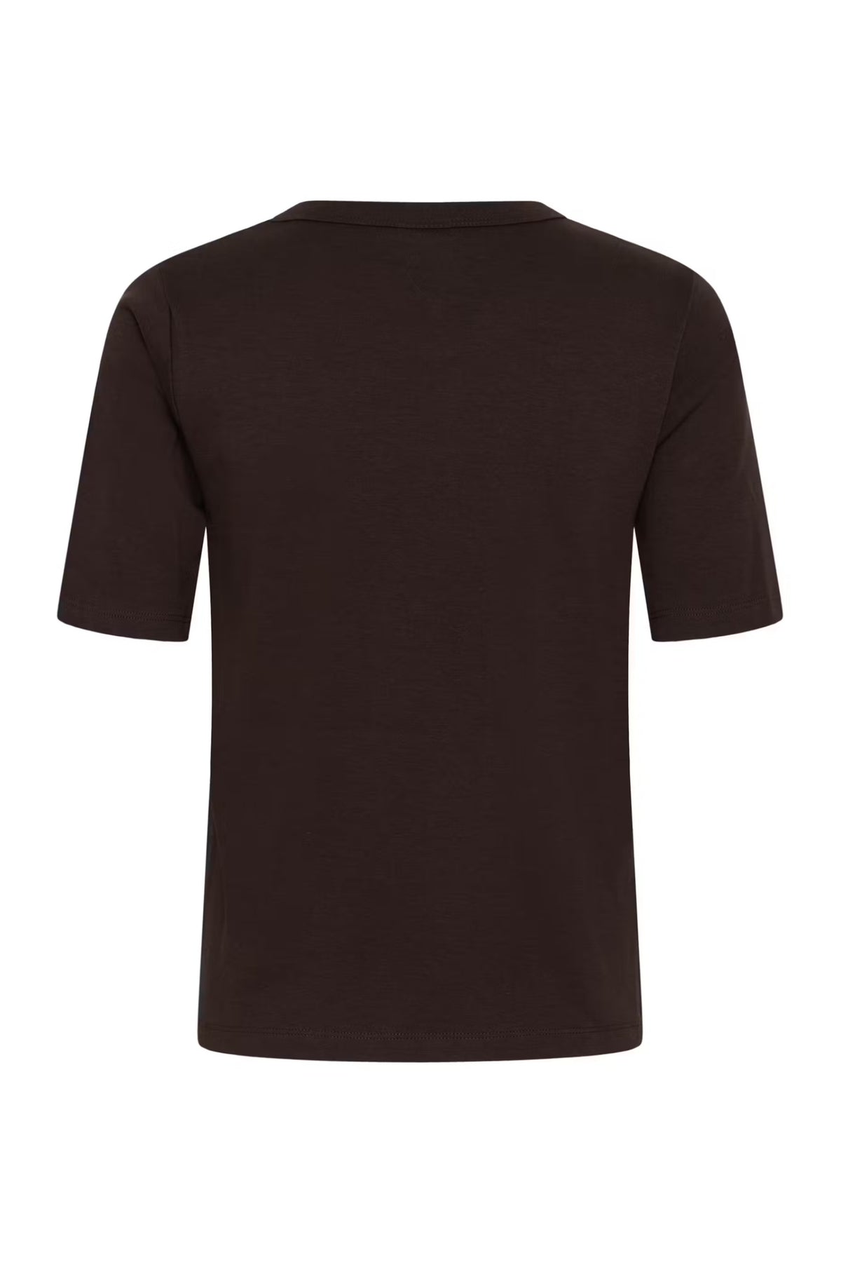 Ratanapw T-Shirt - Mole'