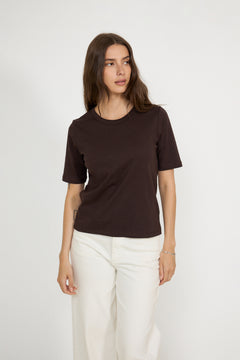 Ratanapw T-Shirt - Mole'