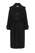 Carmellapw Otw - Black